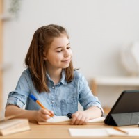 Для кого рассчитан наш интернет-портал?