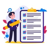 Изучение химии онлайн с нуля: уроки, тесты, задания