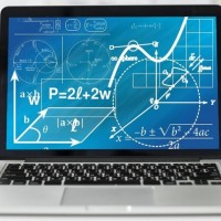 Преимущества онлайн обучения по математике: изучение математики с нуля