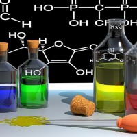 Подтянуть химию с нуля: видеоуроки по химии для школьников
