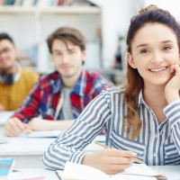 Изучение школьной физики онлайн по видеоурокам для подготовки к ЦТ, ЦЭ и ЕГЭ: плюсы и особенности