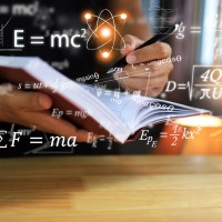 Изучение физики с нуля: уроки, тесты и задания онлайн