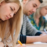 Подготовка к ЦТ, ЦЭ по физике онлайн - почему именно мы?