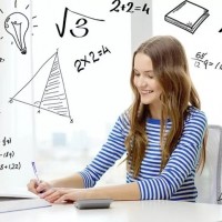 Подготовка к ЦТ, ЦЭ по математике онлайн - почему именно мы?